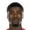 Kevin Danso