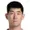Liu Jun