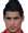 Seif Teka