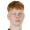 Florian Pruhs