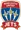 Newcastle Jets