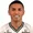 Ruan Lucas de Assis