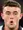 Josh Williams