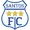 Santos