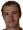 Ivan Lisivka