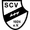 Verl