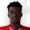 Alfred Mensah