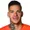 Ederson Santana de Moraes