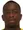 Ebenesere Koudou