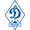 Dynamo