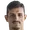 Lukas Szabo