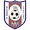 Muaither SC