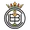 Conquense