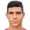 Fabian Gloor