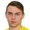 Yevgeniy Abramovich