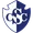 CS Cartagines