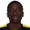 Solomon Owusu