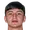 Sebastian Fabian Aranda Marin