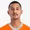Faiq Bolkiah