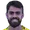 Laercio Morais