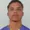 Clarismario Santos Rodrigues