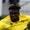 Abdoulaye Niang