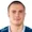 Yaroslav Kysil