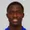 Abdoul Yoda
