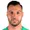 Lucas Pirard