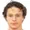 Leo Cornic