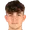 Lorenzo Peschetola