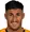 Danny Gibson