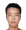 Han Yiheng