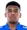 Jakkapong Polmart