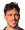 Iker Guarrotxena