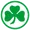 Greuther Fürth