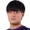 Kazuki Tanaka