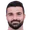 Bence Tóth