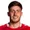 Joe Williams
