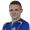 Yevgeny Bal