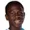 Saidou Toure