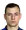 Roman Yalovenko