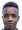 Renei Batlokwa