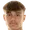 Evan Humphries