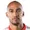 Steven​ N'Zonzi