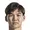 Li Chen