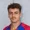 Talysson Moreira Reis