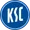 Karlsruhe
