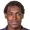 Michael Chala
