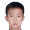 Liang Zhiwen